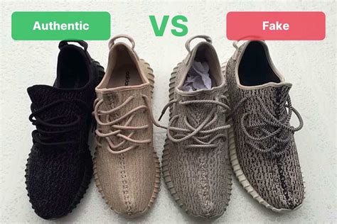 adidas yeezy moonrock real vs fake|yeezy 350 v1 scam.